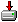 Download Carl Rudolph Company Order Form Oct_2010.wps
