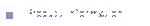 Product Information