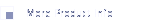 More Product Info