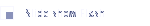 Slide show Flash