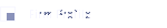 Firm Profile