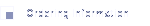 Ordering Information