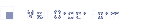 Mail Order Form